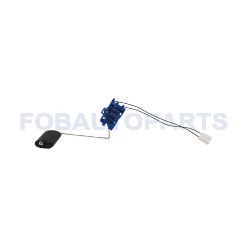 Fuel tank Sensor Car Fuel Level Sensor for Hyundai E I10 94460-0X000 944600X000 - image 4